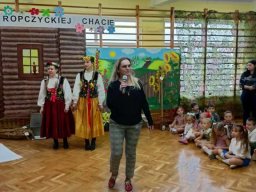 b_1024_768_0_00_images_2023_2024_Homa_W_ropczyckiej_431215923_874262251168391_4142032065446539272_n